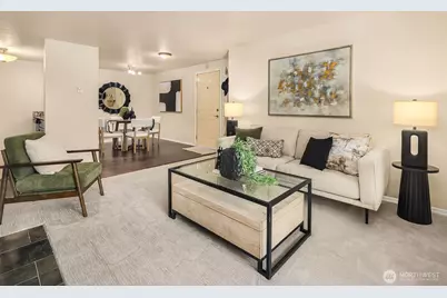 13209 Newcastle Way #B201, Newcastle, WA 98059 - Photo 10