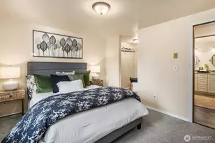 13209 Newcastle Way, Newcastle, WA 98059 - Photo 18