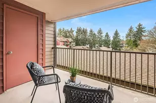 13209 Newcastle Way, Newcastle, WA 98059 - Photo 8