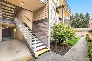 13209 Newcastle Way, Newcastle, WA 98059 - Photo 22