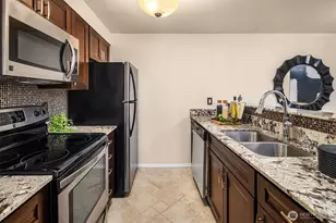 13209 Newcastle Way, Newcastle, WA 98059 - Photo 14