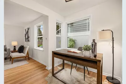 5606 NE 59th Street, Seattle, WA 98105 - Photo 8