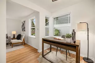 5606 NE 59th St, Seattle, WA 98105 - Photo 8