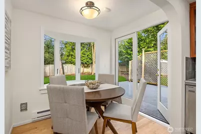 5606 NE 59th Street, Seattle, WA 98105 - Photo 12