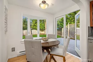 5606 NE 59th St, Seattle, WA 98105 - Photo 12