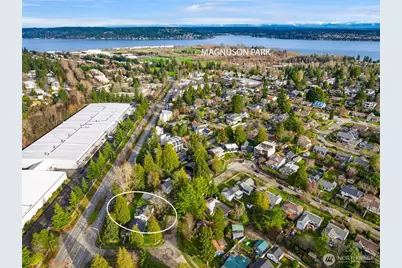 5606 NE 59th Street, Seattle, WA 98105 - Photo 24