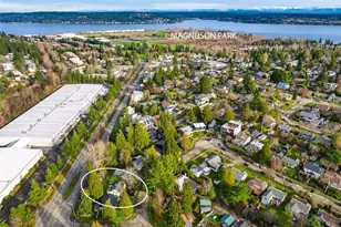 5606 NE 59th St, Seattle, WA 98105 - Photo 24