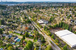 5606 NE 59th St, Seattle, WA 98105 - Photo 28