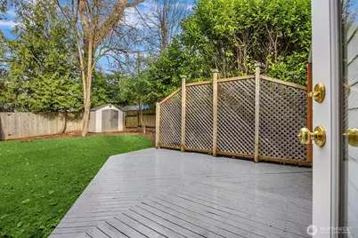 5606 NE 59th Street, Seattle, WA 98105 - Photo 18