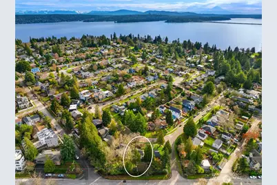 5606 NE 59th Street, Seattle, WA 98105 - Photo 26