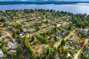 5606 NE 59th St, Seattle, WA 98105 - Photo 26