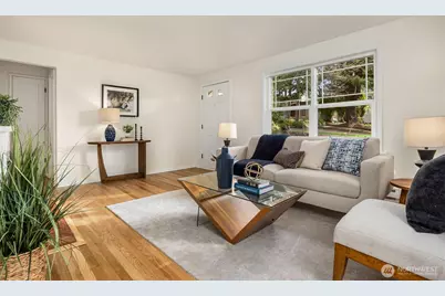 5606 NE 59th Street, Seattle, WA 98105 - Photo 6