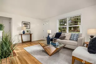 5606 NE 59th St, Seattle, WA 98105 - Photo 6