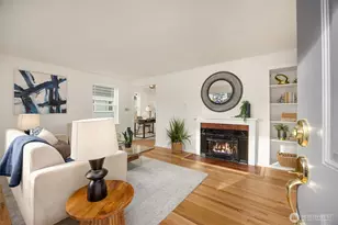 5606 NE 59th St, Seattle, WA 98105 - Photo 4