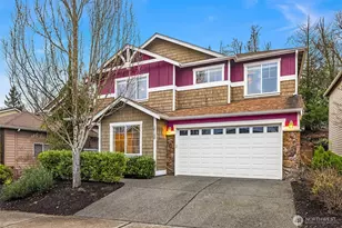 16148 Parkside Way SE, Renton, WA 98058 - Photo 2
