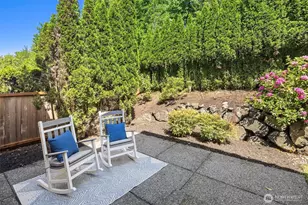 16148 Parkside Way SE, Renton, WA 98058 - Photo 34