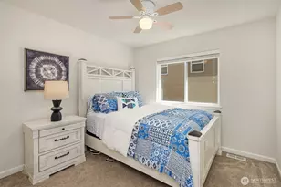 16148 Parkside Way SE, Renton, WA 98058 - Photo 32