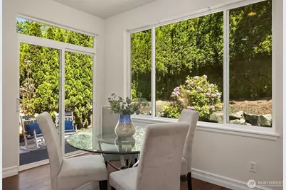 16148 Parkside Way SE, Renton, WA 98058 - Photo 20