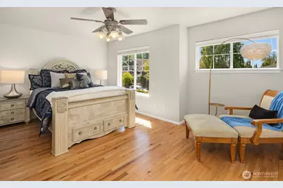 16148 Parkside Way SE, Renton, WA 98058 - Photo 30