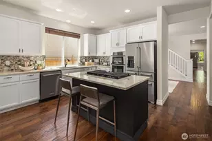 16148 Parkside Way SE, Renton, WA 98058 - Photo 14