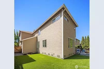 16148 Parkside Way SE, Renton, WA 98058 - Photo 38