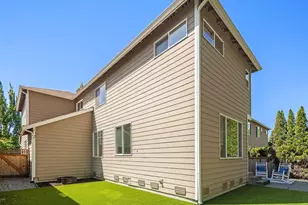 16148 Parkside Way SE, Renton, WA 98058 - Photo 38