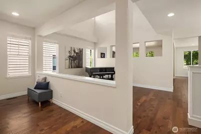 16148 Parkside Way SE, Renton, WA 98058 - Photo 6