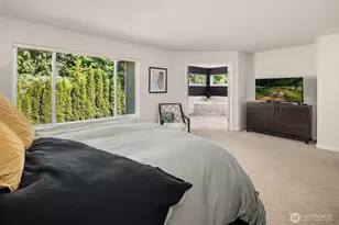 16148 Parkside Way SE, Renton, WA 98058 - Photo 28