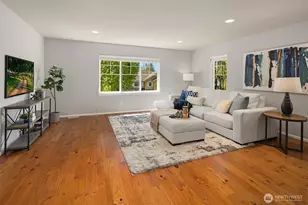 16148 Parkside Way SE, Renton, WA 98058 - Photo 24