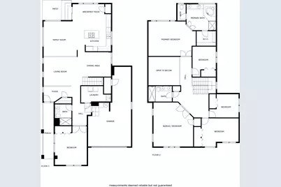 16148 Parkside Way SE, Renton, WA 98058 - Photo 40