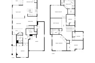 16148 Parkside Way SE, Renton, WA 98058 - Photo 40