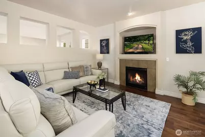 16148 Parkside Way SE, Renton, WA 98058 - Photo 18