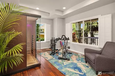 16148 Parkside Way SE, Renton, WA 98058 - Photo 22