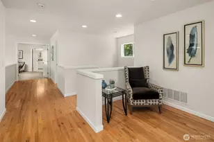 16148 Parkside Way SE, Renton, WA 98058 - Photo 26