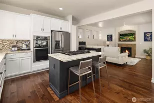 16148 Parkside Way SE, Renton, WA 98058 - Photo 16