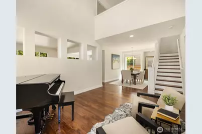 16148 Parkside Way SE, Renton, WA 98058 - Photo 8