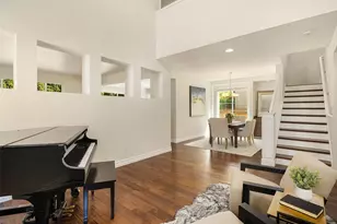 16148 Parkside Way SE, Renton, WA 98058 - Photo 8