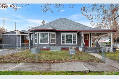 217 Maple Street, Cashmere, WA 98815 - Photo 32