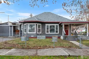 217 Maple St, Cashmere, WA 98815 - Photo 32