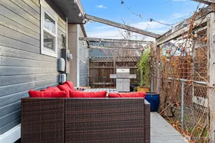 217 Maple St, Cashmere, WA 98815 - Photo 26