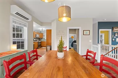 217 Maple Street, Cashmere, WA 98815 - Photo 8