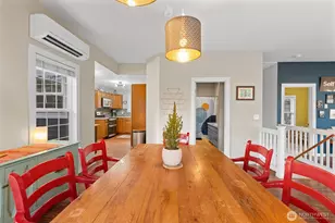 217 Maple St, Cashmere, WA 98815 - Photo 8