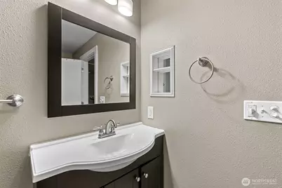 217 Maple Street, Cashmere, WA 98815 - Photo 20