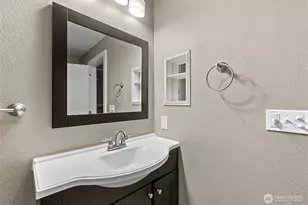 217 Maple St, Cashmere, WA 98815 - Photo 20