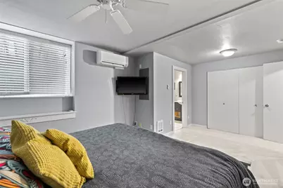 217 Maple Street, Cashmere, WA 98815 - Photo 18