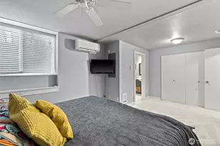 217 Maple St, Cashmere, WA 98815 - Photo 18