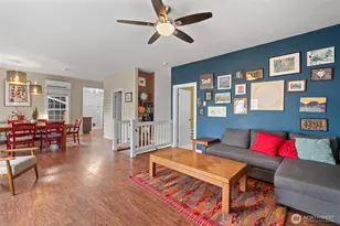 217 Maple St, Cashmere, WA 98815 - Photo 6