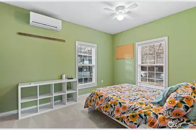 217 Maple Street, Cashmere, WA 98815 - Photo 16