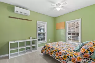 217 Maple St, Cashmere, WA 98815 - Photo 16