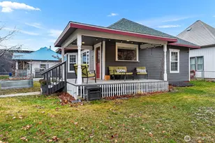 217 Maple St, Cashmere, WA 98815 - Photo 28